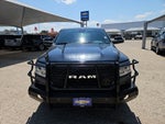 2020 RAM 1500 Lone Star