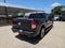 2020 RAM 1500 Lone Star