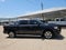 2020 RAM 1500 Lone Star