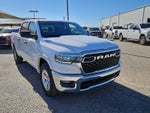 2025 RAM 1500 Lone Star