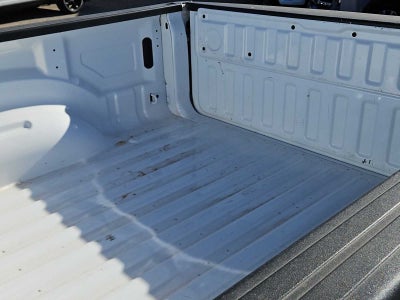 2025 RAM 1500 Lone Star