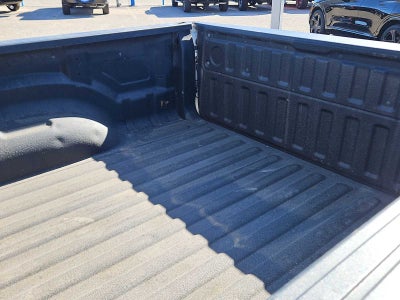 2024 RAM 1500 Lone Star