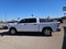2024 RAM 1500 Lone Star