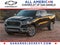 2023 RAM 1500 Lone Star