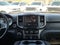 2023 RAM 1500 Lone Star