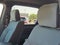 2023 RAM 1500 Lone Star