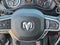 2023 RAM 1500 Lone Star