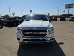 2023 RAM 1500 Lone Star