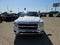 2023 RAM 1500 Lone Star