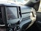 2023 RAM 1500 Lone Star