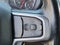 2023 RAM 1500 Lone Star