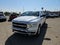2023 RAM 1500 Lone Star