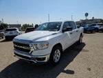 2023 RAM 1500 Lone Star