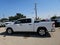 2023 RAM 1500 Lone Star