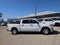 2023 RAM 1500 Lone Star