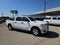 2023 RAM 1500 Lone Star