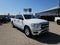 2023 RAM 1500 Lone Star