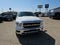 2023 RAM 1500 Lone Star