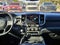 2022 RAM 1500 Lone Star