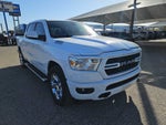 2022 RAM 1500 Lone Star