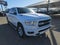 2022 RAM 1500 Lone Star