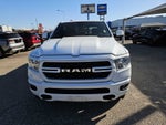 2022 RAM 1500 Lone Star