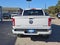 2022 RAM 1500 Lone Star