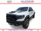 2024 RAM 1500 TRX