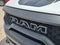 2024 RAM 1500 TRX