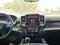 2024 RAM 1500 TRX