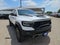 2024 RAM 1500 TRX