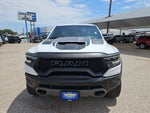 2024 RAM 1500 TRX