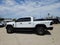 2024 RAM 1500 TRX