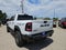 2024 RAM 1500 TRX