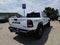 2024 RAM 1500 TRX