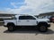 2024 RAM 1500 TRX