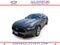 2017 Ford Mustang V6