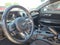 2017 Ford Mustang V6