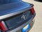 2017 Ford Mustang V6