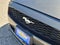 2017 Ford Mustang V6