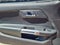 2017 Ford Mustang V6
