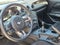 2017 Ford Mustang V6