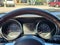 2017 Ford Mustang V6