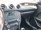 2017 Ford Mustang V6