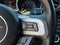 2017 Ford Mustang V6