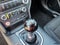 2017 Ford Mustang V6