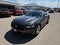 2017 Ford Mustang V6