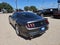 2017 Ford Mustang V6