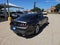 2017 Ford Mustang V6