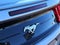 2023 Ford Mustang EcoBoost